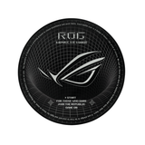 Asus ROG Cosmic Gaming Mat II OS111