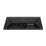 Asus TUF Gaming VG249QM5F 24" IPS 260Hz FHD 1920x1080 OC 1ms(GTG) 0.3ms(min.) Gaming Monitor with Tilt Adjustment