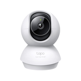 TP-Link Tapo C230 3K 5MP 360 Degrees Pan/Tilt AI Home Indoor WiFi IP Security Cctv Sale Camera Connect to Cellphone with Mic and Speaker