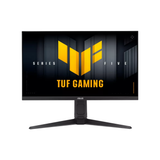 Asus TUF Gaming VG27UQEL5A 27" IPS Dual Mode (4K 80Hz or FHD 310Hz) 4K (3840x2160) 1ms GTG 0.3ms (min.) Gaming Monitor With Tilt Adjustment
