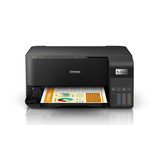 EPSON L3550 A4 WiFi All-in-One Ink Tank Printer