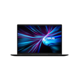 ASUS Gaming V16 V3607VU-RP196W Laptop (Black) | 16" WUXGA 1920x1200 144Hz | Core 5 210H | 16GB RAM | 512GB SSD | RTX 4050 | Windows 11 Home | Asus Backpack