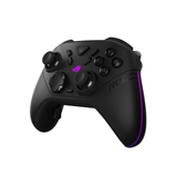 Asus ROG Raikiri II Wireless Gaming Controller For XBOX GX501 (Black)