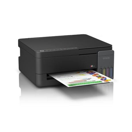 Epson L3310 A4 All-in-One Ink Tank Printer