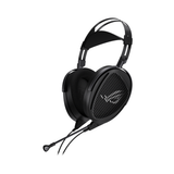 Asus ROG Kithara Open-Back Planar Magnetic Gaming Headset A702 (Black)