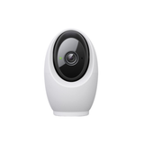 TP-Link Tapo C260 4K 8MP Ultra HD Indoor 360 degrees Pan/Tilt AI Security Cctv IP Wireless WiFi Sale Camera Night Vision Connect to Cellphone with Mic and Speaker