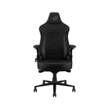 Asus ROG Courser Core Gaming Chair SL302C (Black)