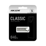 HikSemi M200 Classic 64GB USB 3.0 Flash Drive