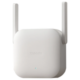 Xiaomi WiFi Range Extender N300 300Mbps 2×2 External Antenna with Enhanced Wi-Fi Coverage