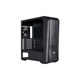 Cooler Master MasterBox 500 Mid Tower Case MB500-KGNN-S00