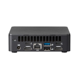 Asus NUC 13 Pro Slim - RNUC13ANKH500000I Intel Core i5-13420H Mini PC Barebone