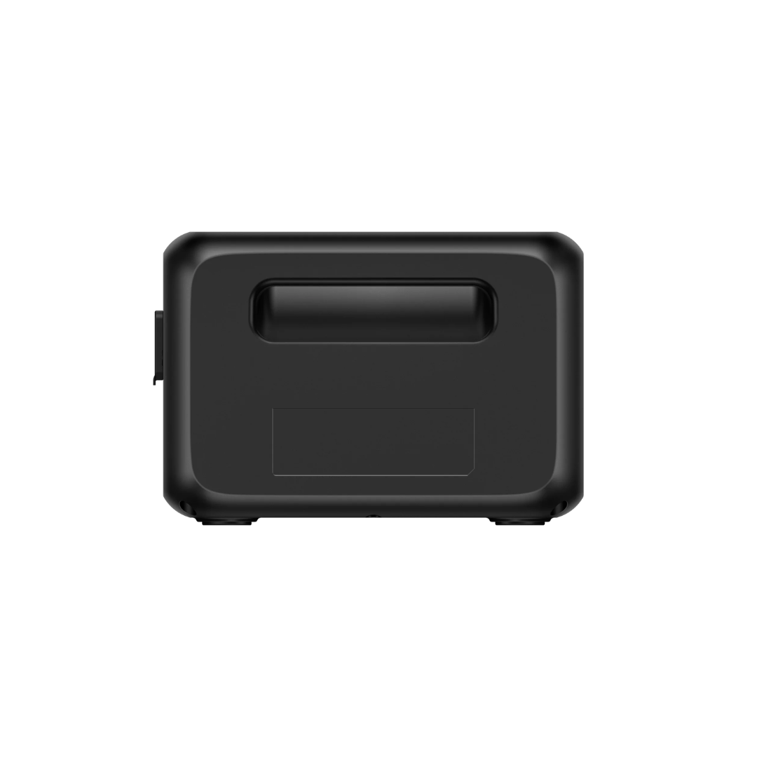 Bluetti AC2P 300W Power Station | 300W 230.4Wh