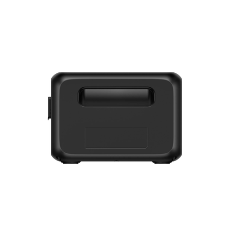 Bluetti AC2P 300W Power Station | 300W 230.4Wh