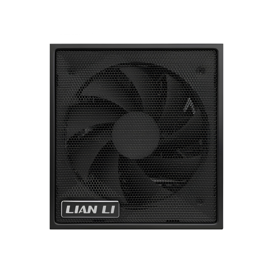 Lian Li SX1200P Platinum 1200w ATX3.1 PCIE5.1 Full Modular PSU