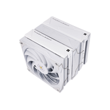 Thermalright Royal Knight 120 White CPU Air Cooler