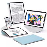 MOFT Dynamic Folio for iPad Pro 13" (M4)
