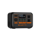 Bluetti AC2P 300W Power Station | 300W 230.4Wh