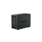 Synology DS725+ Diskless System 2-Bay NAS DiskStation (upto 7 Bay)
