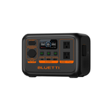 Bluetti AC2P 300W Power Station | 300W 230.4Wh