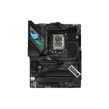 Asus ROG STRIX Z690-F Gaming WiFi DDR5 WiFi6 + BT LGA 1700 Motherboard