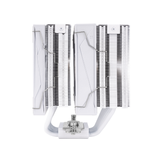 Thermalright Royal Knight 120 White CPU Air Cooler