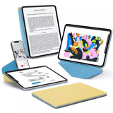 MOFT Dynamic Folio for iPad Pro 13" (M4)