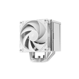 DeepCool AK500 G2 Wood Grain ( Black R-AK500G2-BKNNMN-GJD | White R-AK500G2-WHNNMN-GJD )