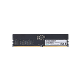 Apacer 16GB Single DDR5 5600MTs LoDimm Memory RP FL.16G2C.PKH