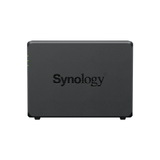 Synology DS725+ Diskless System 2-Bay NAS DiskStation (upto 7 Bay)