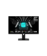 MSI G274QPX 27" IPS 240Hz 2560X1440 1ms ESports Gaming Monitor