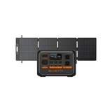Bluetti AC2P 300W Power Station | 300W 230.4Wh
