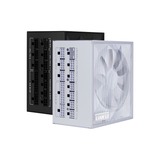 Lian Li SX1000P Platinum 1000w ATX3.1 PCIE5.1 Full Modular PSU ( Black | White )