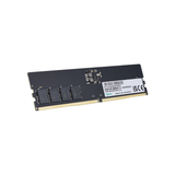 Apacer 16GB Single DDR5 5600MTs LoDimm Memory RP FL.16G2C.PKH