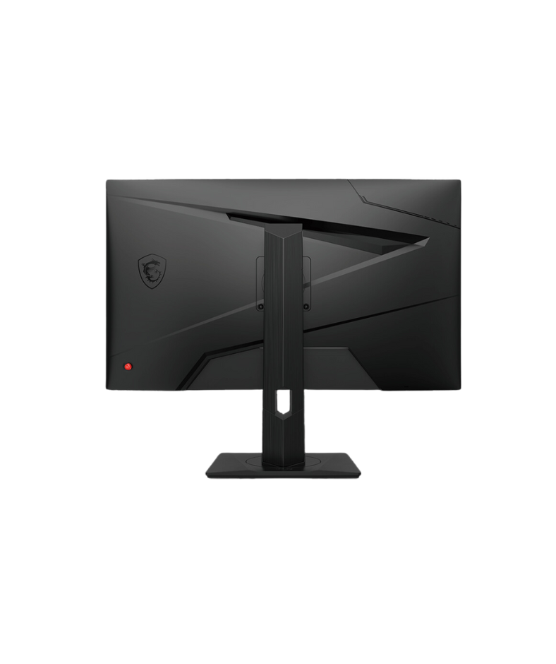 MSI G274QPX 27" IPS 240Hz 2560X1440 1ms ESports Gaming Monitor