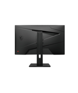 MSI G274QPX 27" IPS 240Hz 2560X1440 1ms ESports Gaming Monitor