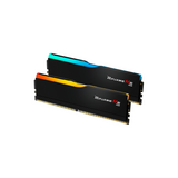 G.Skill Ripjaws M5 RGB 32GB 16GX2 DDR5 6000MT/s Desktop Memory (F5-6000J3636F16GX2-RM5RK/F5-6000J3636F16GX2-RM5RW)