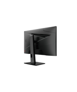 MSI G274QPX 27" IPS 240Hz 2560X1440 1ms ESports Gaming Monitor