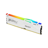 Kingston Fury Beast RGB 32GB DUAL DDR5 6000MT/s CL36 KF560C36BWE2AK2-32