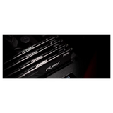Kingston Hyper X Fury 16GB DDR4 3600MHz Desktop Memory HP37D4U1S8ME/16