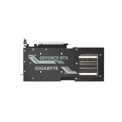 Gigabyte RTX 4070 Super Windforce OC 12GB Graphics Card GV-N407SWF3OC-12GD