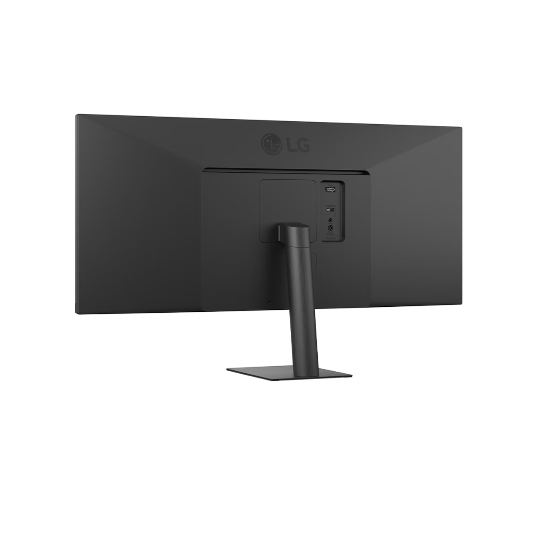 LG 34U511A-B 34