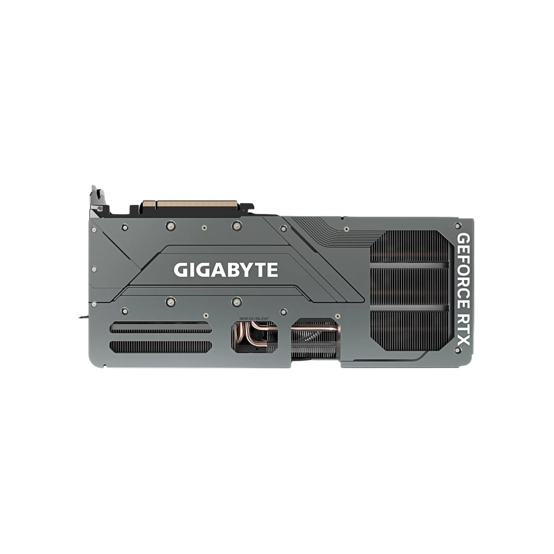 Gigabyte RTX 4080 Super Gaming OC 16G Graphics Card GV-N408SGAMING-OC-16GD