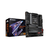 Gigabyte B650 AORUS ELITE AX (AM5) Motherboard