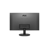 AOC 27B3CA2 27" IPS 100Hz FHD (1920x1080) 1ms Adaptive Sync Monitor HDMI USB-C Spkr