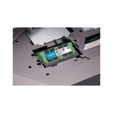 Crucial 16GB Single DDR4 3200 SoDimm CT16G4SFRA32A Laptop Memory