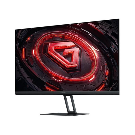 Xiaomi Redmi G24i 23.8" IPS 180Hz Full HD 1ms Fast Response HDR10 120% RGB Low Blue Light Gaming Monitor