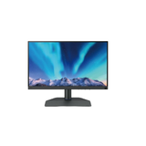 BenQ SW272U 27-inch 4K 100% sRGB 99% Adobe RGB 99% P3 90W USB-C Photographer Monitor