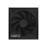 Lian Li SX1000P Platinum 1000w ATX3.1 PCIE5.1 Full Modular PSU ( Black | White )