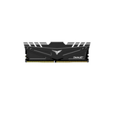 T-Force Dark Za 32GB Dual DDR4 3200MHz CL16 TDZAD432G3200HC16FDC01 Desktop Memory