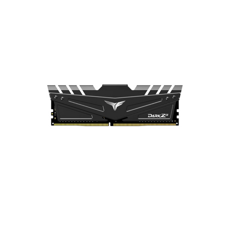 T-Force Dark Za 32GB Dual DDR4 3200MHz CL16 TDZAD432G3200HC16FDC01 Desktop Memory